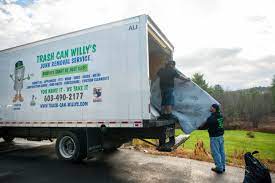 Trusted Panacea, FL Junk Removal Experts